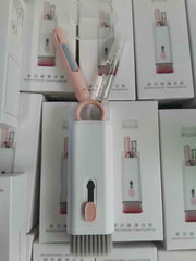 Bluetooth Headset Cleaning Pen Laptop Cleaning Kit