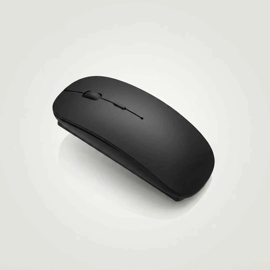LEING FST Virtual Laser Keyboard Bluetooth Wireless Projector Phone Keyboard For Computer Pad Laptop With Mouse Function