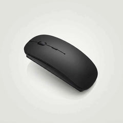 LEING FST Virtual Laser Keyboard Bluetooth Wireless Projector Phone Keyboard For Computer Pad Laptop With Mouse Function