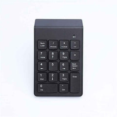LEING FST Virtual Laser Keyboard Bluetooth Wireless Projector Phone Keyboard For Computer Pad Laptop With Mouse Function