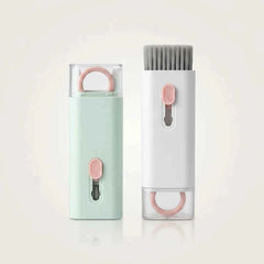 Bluetooth Headset Cleaning Pen Laptop Cleaning Kit