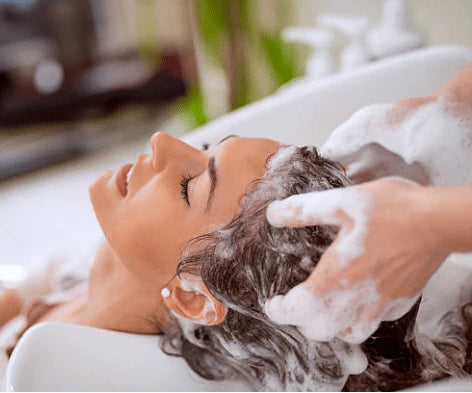 Redken - Diamond Oil