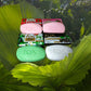 Fox Soap