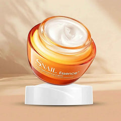 Facial Moisturizing  Cream Lotion Skin Care Products