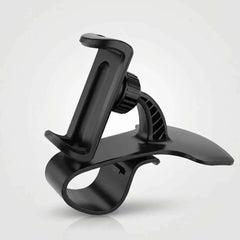 360 Degree Rotation Universal Car Phone Holder