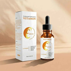 Serum