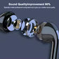 Digital Code - Wireless Neckband Headset