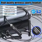 Digital Code - Wireless Neckband Headset