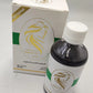Afghani Hair Oil