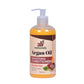Argan Oil Conditioner For Hair