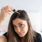 BIO BODY - 7-in-1 Hair Serum (Original)
