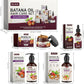 EELHOE - Batana Oil Hair Care Set (Original)