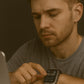 iLV - 7-in-1 Ultra Smart Watch