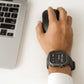 iLV - 7-in-1 Ultra Smart Watch