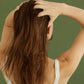 Lareen - Hair Oil (Original)