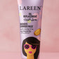 Lareen - Hair Oil (Original)