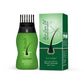 Love Jojo - Hair Care Oil