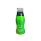 Love Jojo - Hair Care Oil