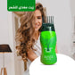 Love Jojo - Hair Care Oil