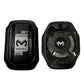MEMO - Power Mobile Cooler