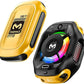 MEMO - Power Mobile Cooler