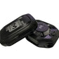 MEMO - Power Mobile Cooler