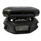 MEMO - Power Mobile Cooler