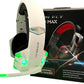 Python Fly - Gaming Headset