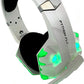 Python Fly - Gaming Headset