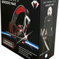 Python Fly - Gaming Headset