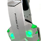 Python Fly - Gaming Headset