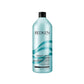 Redken - Diamond Oil