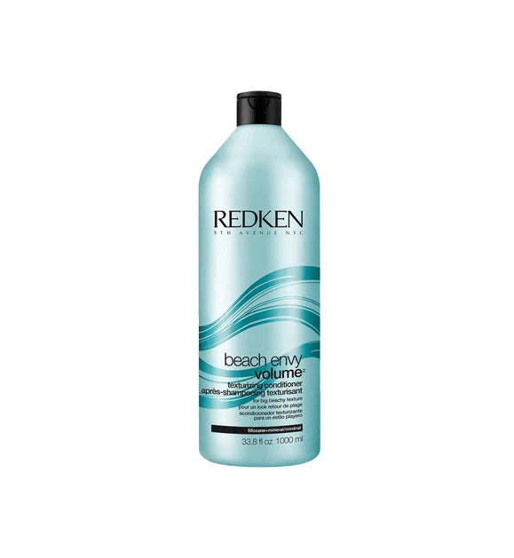 Redken - Diamond Oil