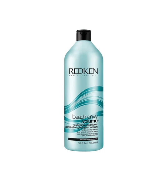 Redken - Diamond Oil