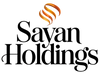 Sayan Holdings