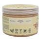 SheaMoisture - Jamaican Black Castor Oil Strengthen & Restore Treatment Masque (Original)