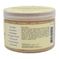 SheaMoisture - Jamaican Black Castor Oil Strengthen & Restore Treatment Masque (Original)