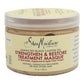 SheaMoisture - Jamaican Black Castor Oil Strengthen & Restore Treatment Masque (Original)