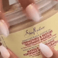 SheaMoisture - Jamaican Black Castor Oil Strengthen & Restore Treatment Masque (Original)