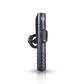 YOUFO - Magnetic Suction Tripod